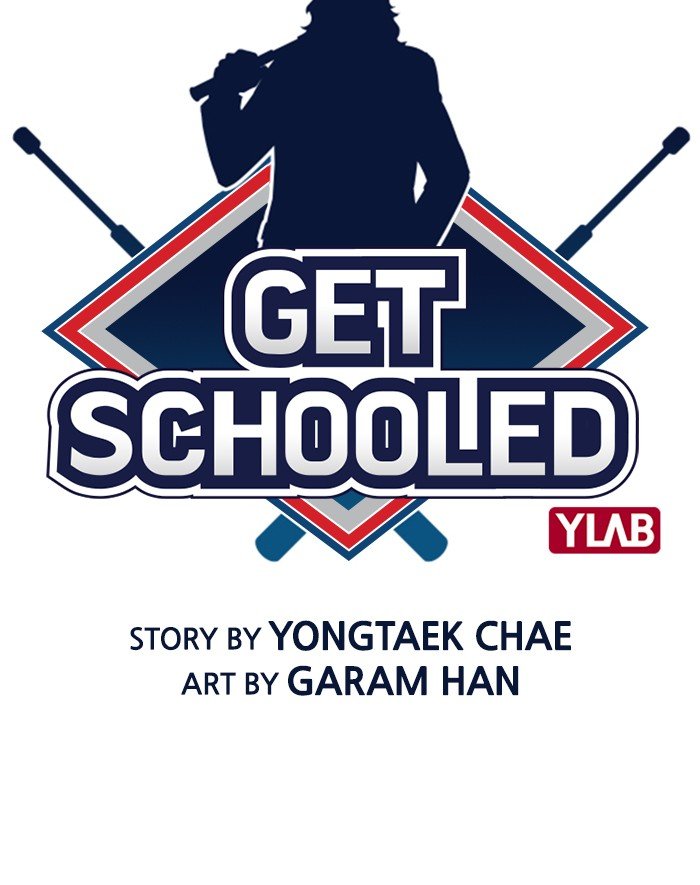 Get Schooled Chapter 4 15